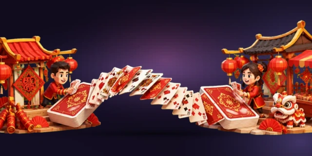 升级