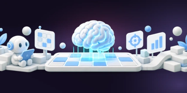 舒尔特方格