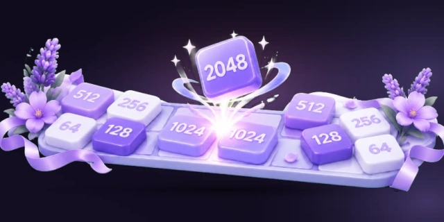 2048